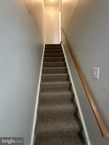 $1,800 | 104 Peridot Place, Stephens City, VA 22655