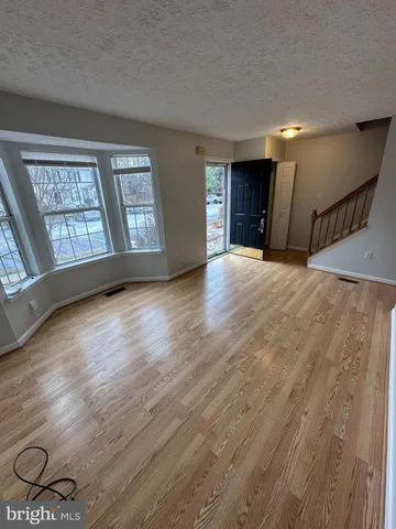 $1,800 | 104 Peridot Place, Stephens City, VA 22655