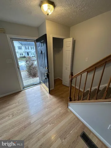 $1,800 | 104 Peridot Place, Stephens City, VA 22655