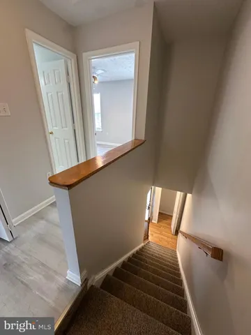 $1,800 | 104 Peridot Place, Stephens City, VA 22655