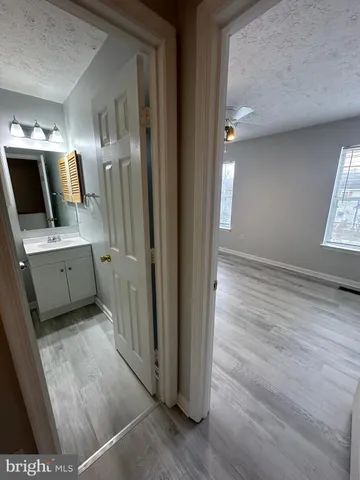 $1,800 | 104 Peridot Place, Stephens City, VA 22655