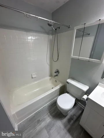 $1,800 | 104 Peridot Place, Stephens City, VA 22655