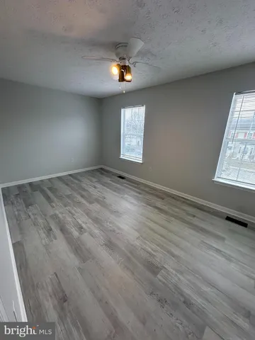 $1,800 | 104 Peridot Place, Stephens City, VA 22655