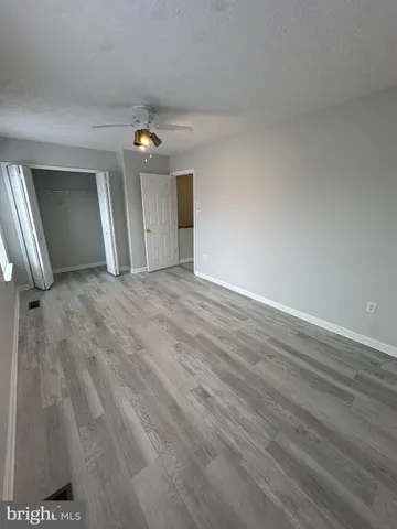 $1,800 | 104 Peridot Place, Stephens City, VA 22655