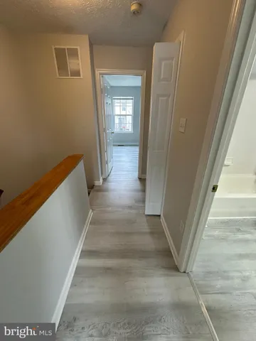 $1,800 | 104 Peridot Place, Stephens City, VA 22655