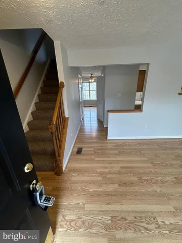 $1,800 | 104 Peridot Place, Stephens City, VA 22655