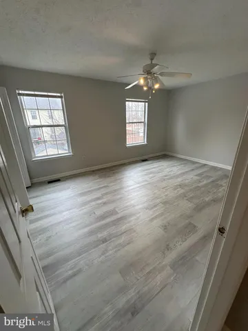 $1,800 | 104 Peridot Place, Stephens City, VA 22655