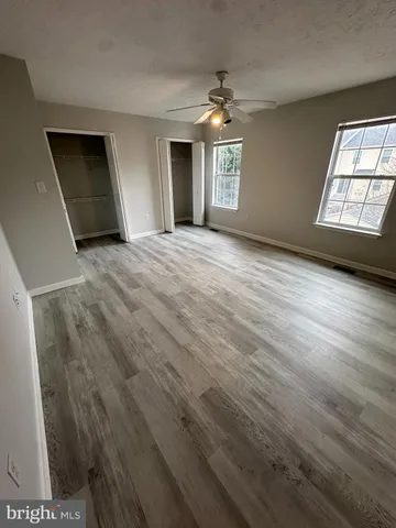 $1,800 | 104 Peridot Place, Stephens City, VA 22655