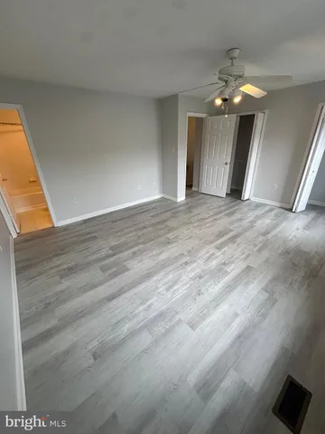 $1,800 | 104 Peridot Place, Stephens City, VA 22655