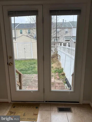 $1,800 | 104 Peridot Place, Stephens City, VA 22655