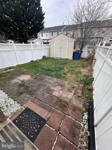 $1,800 | 104 Peridot Place, Stephens City, VA 22655