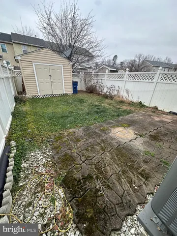 $1,800 | 104 Peridot Place, Stephens City, VA 22655