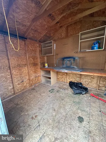 $1,800 | 104 Peridot Place, Stephens City, VA 22655