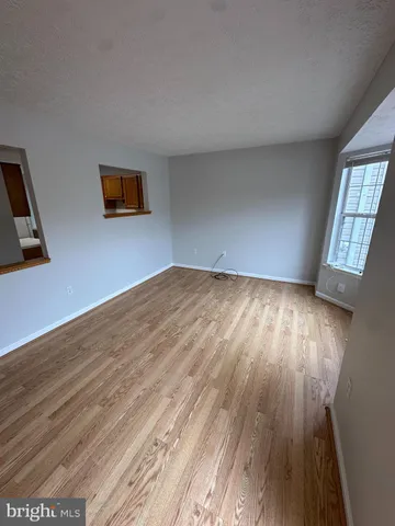 $1,800 | 104 Peridot Place, Stephens City, VA 22655