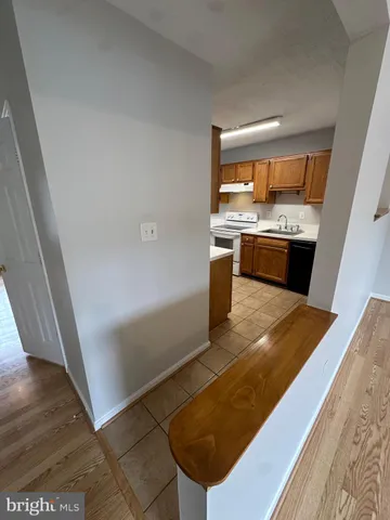 $1,800 | 104 Peridot Place, Stephens City, VA 22655