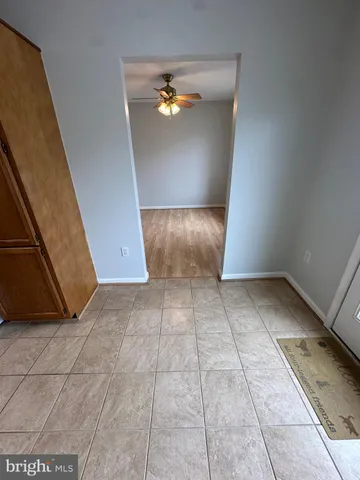 $1,800 | 104 Peridot Place, Stephens City, VA 22655