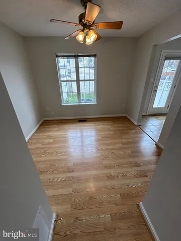 $1,800 | 104 Peridot Place, Stephens City, VA 22655