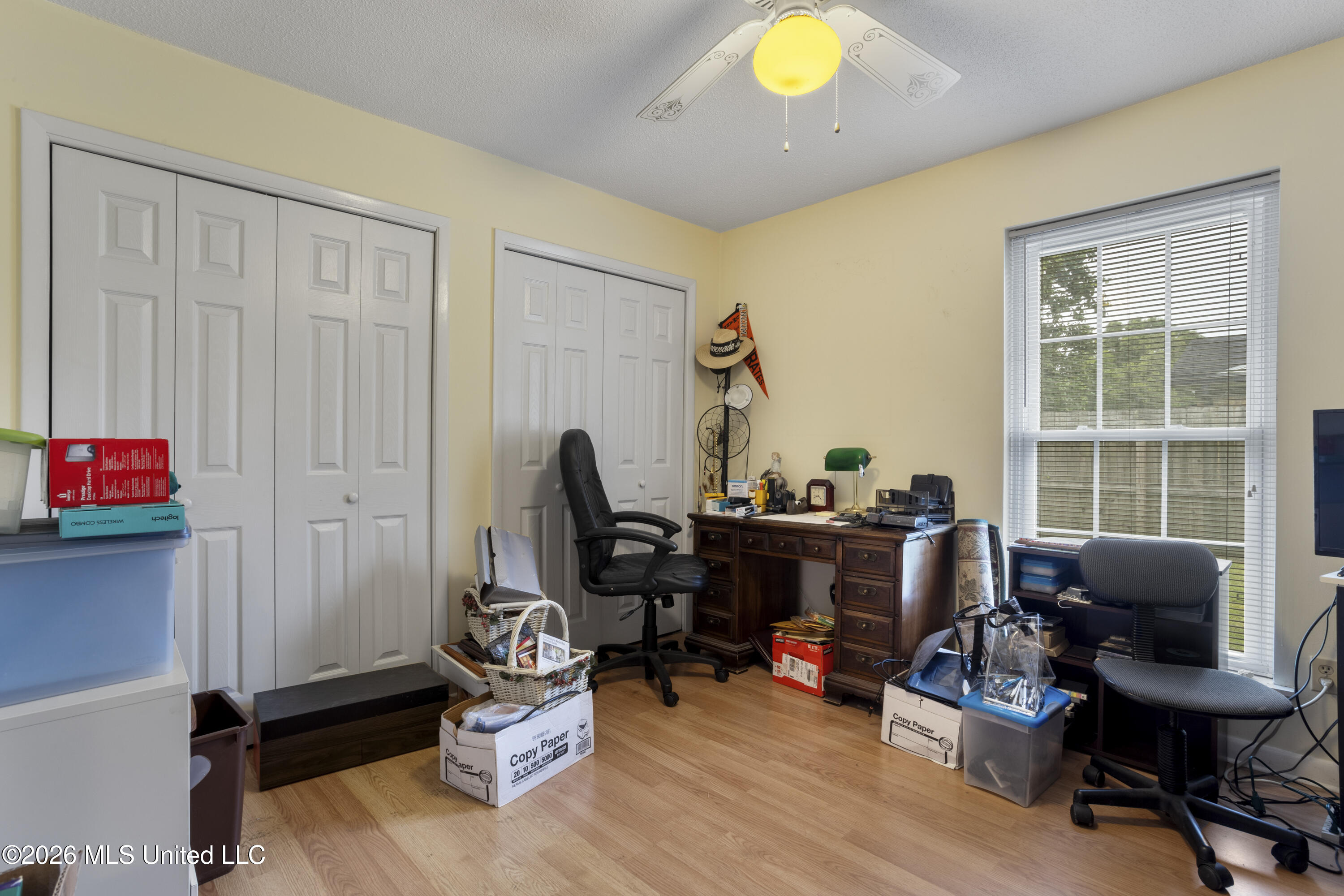 3412 Nottingham Road Ocean Springs, MS 39564 - Photo 19 of 24 00019