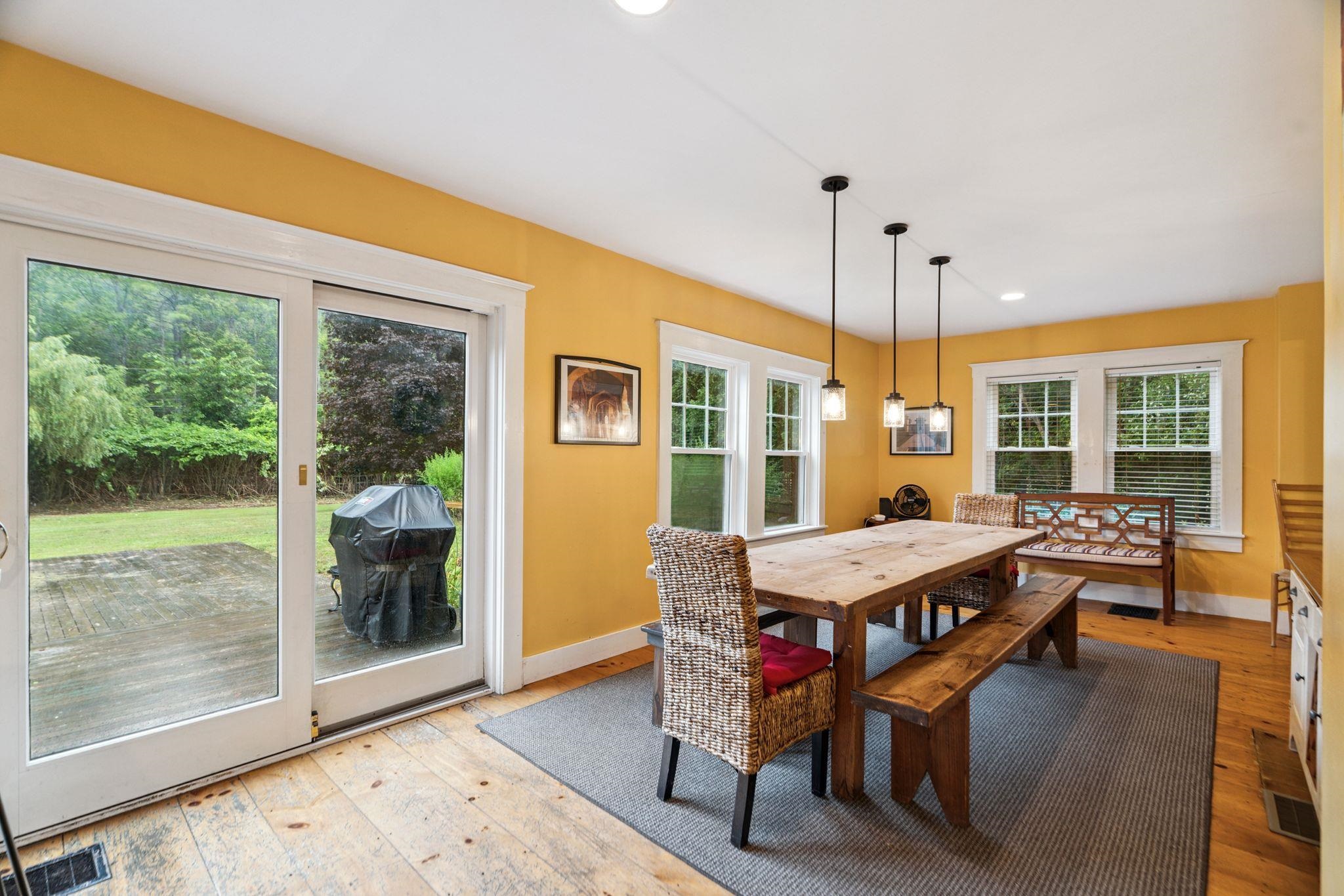 3364 West Woodstock Road Woodstock, VT 05091 - Photo 16 of 35