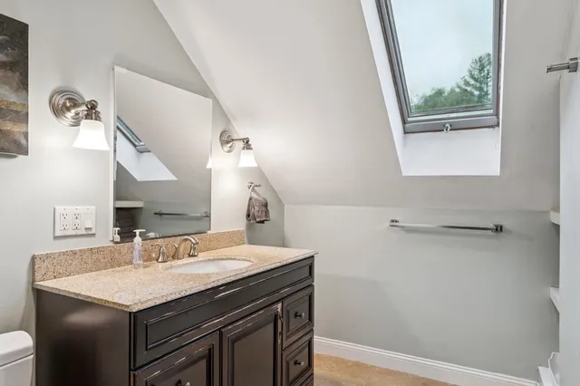 $549,000 | 3364 West Woodstock Road, Woodstock, VT 05091