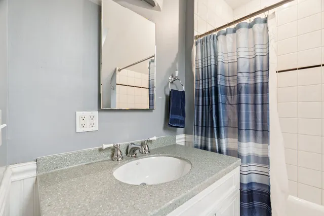 $549,000 | 3364 West Woodstock Road, Woodstock, VT 05091