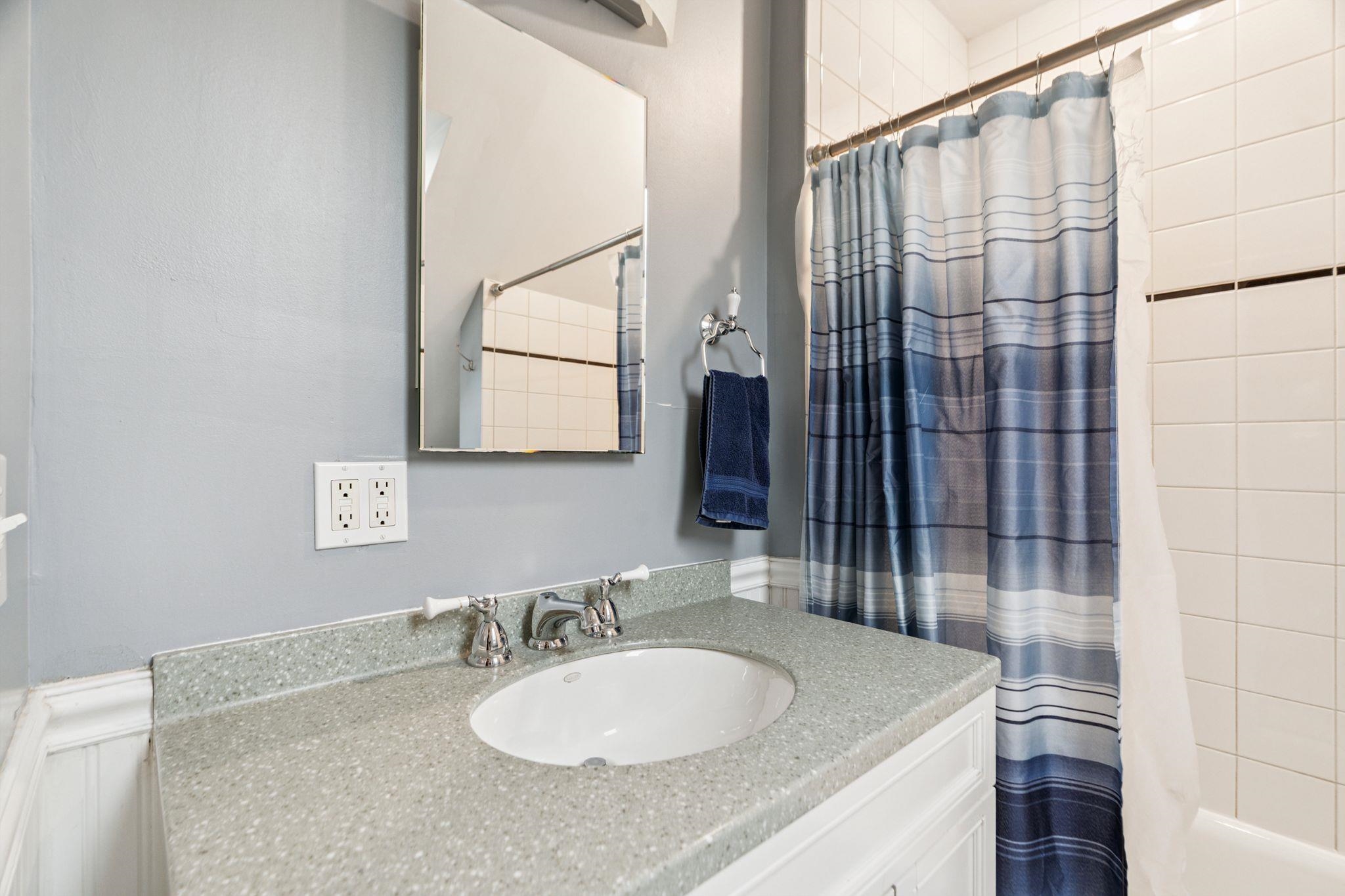 3364 West Woodstock Road Woodstock, VT 05091 - Photo 24 of 35