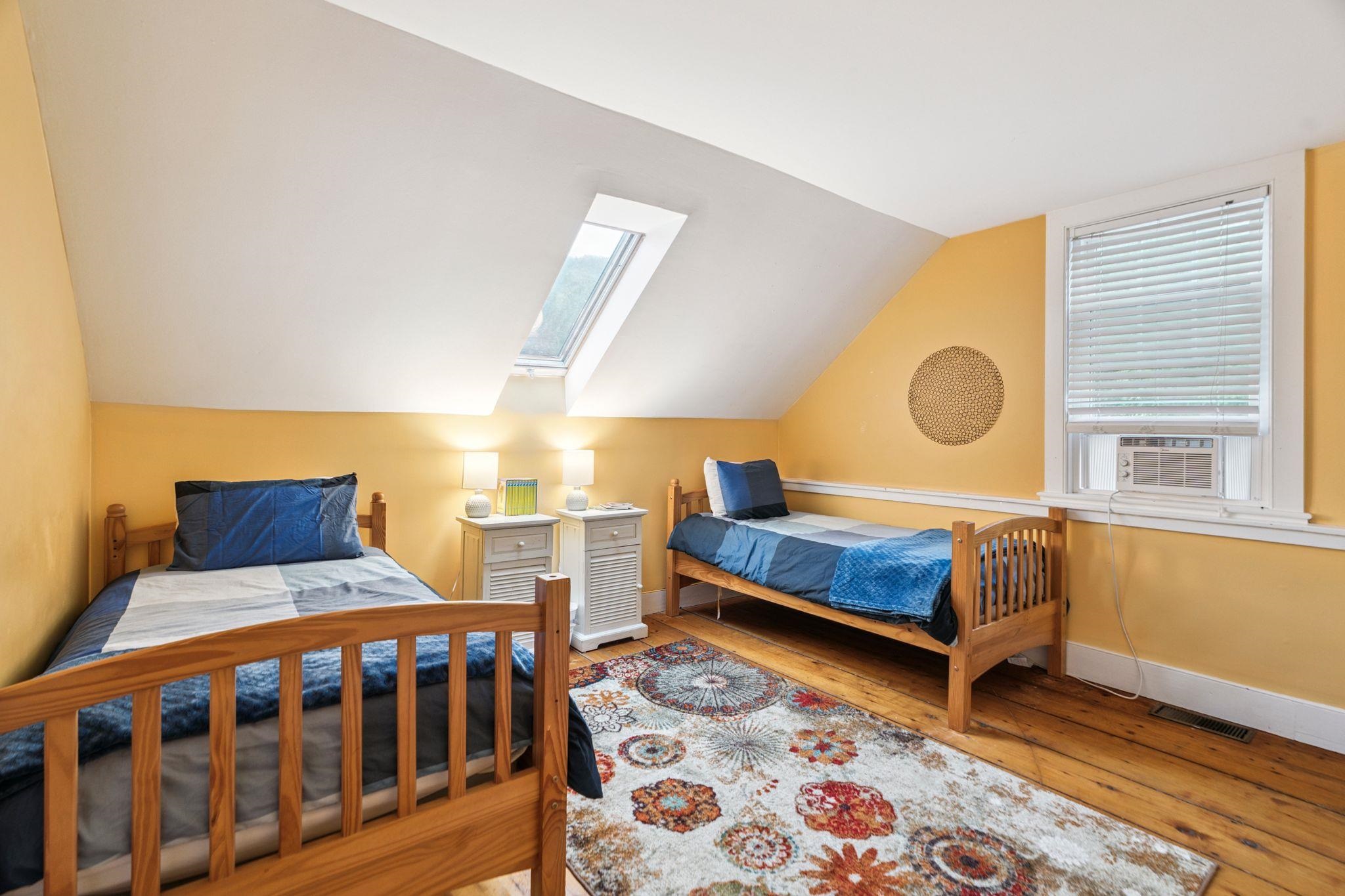 3364 West Woodstock Road Woodstock, VT 05091 - Photo 25 of 35