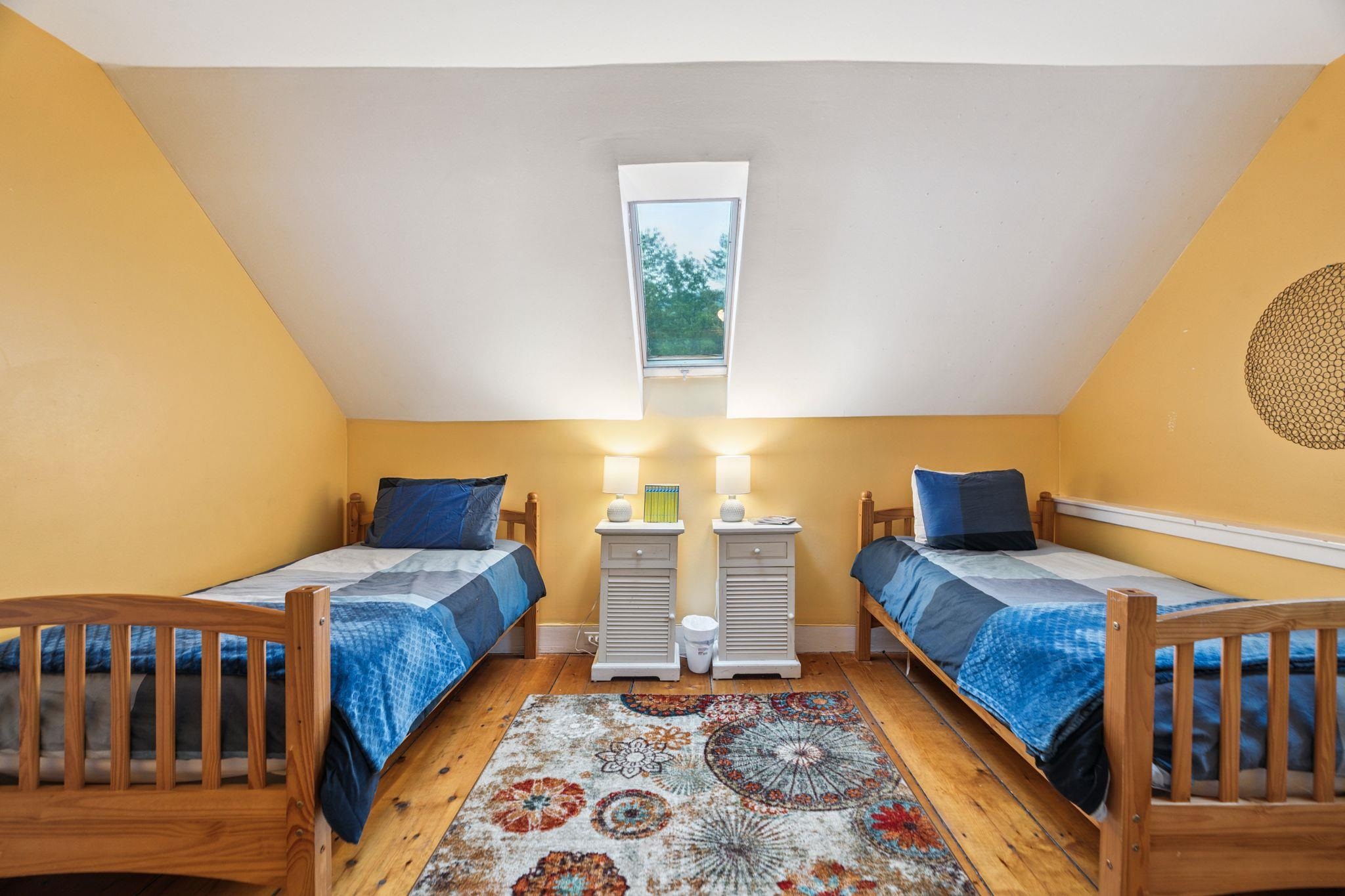 3364 West Woodstock Road Woodstock, VT 05091 - Photo 26 of 35