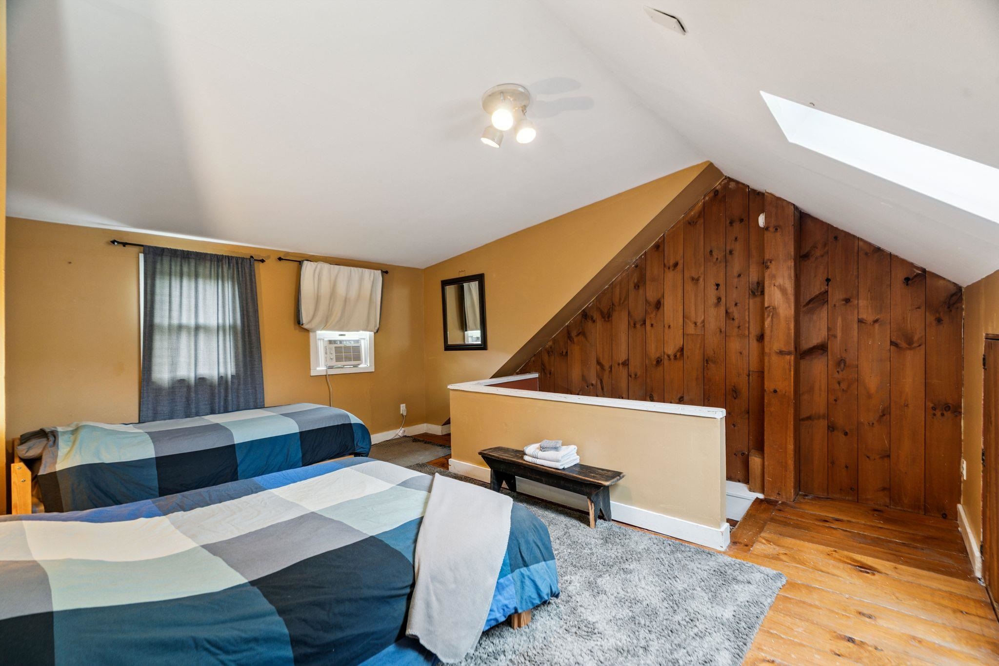 3364 West Woodstock Road Woodstock, VT 05091 - Photo 30 of 35