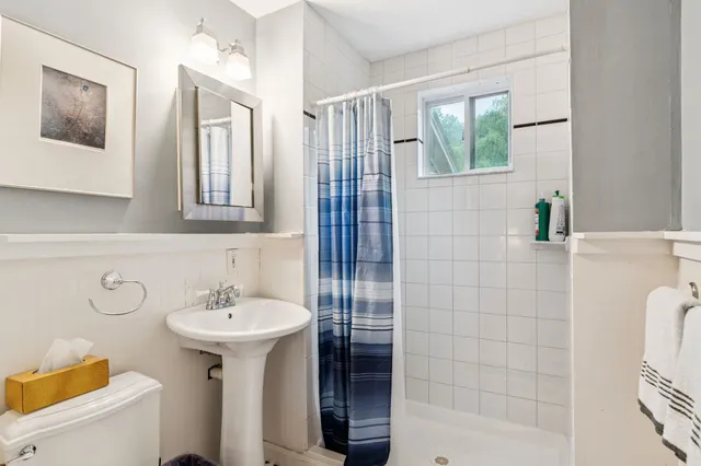 $549,000 | 3364 West Woodstock Road, Woodstock, VT 05091