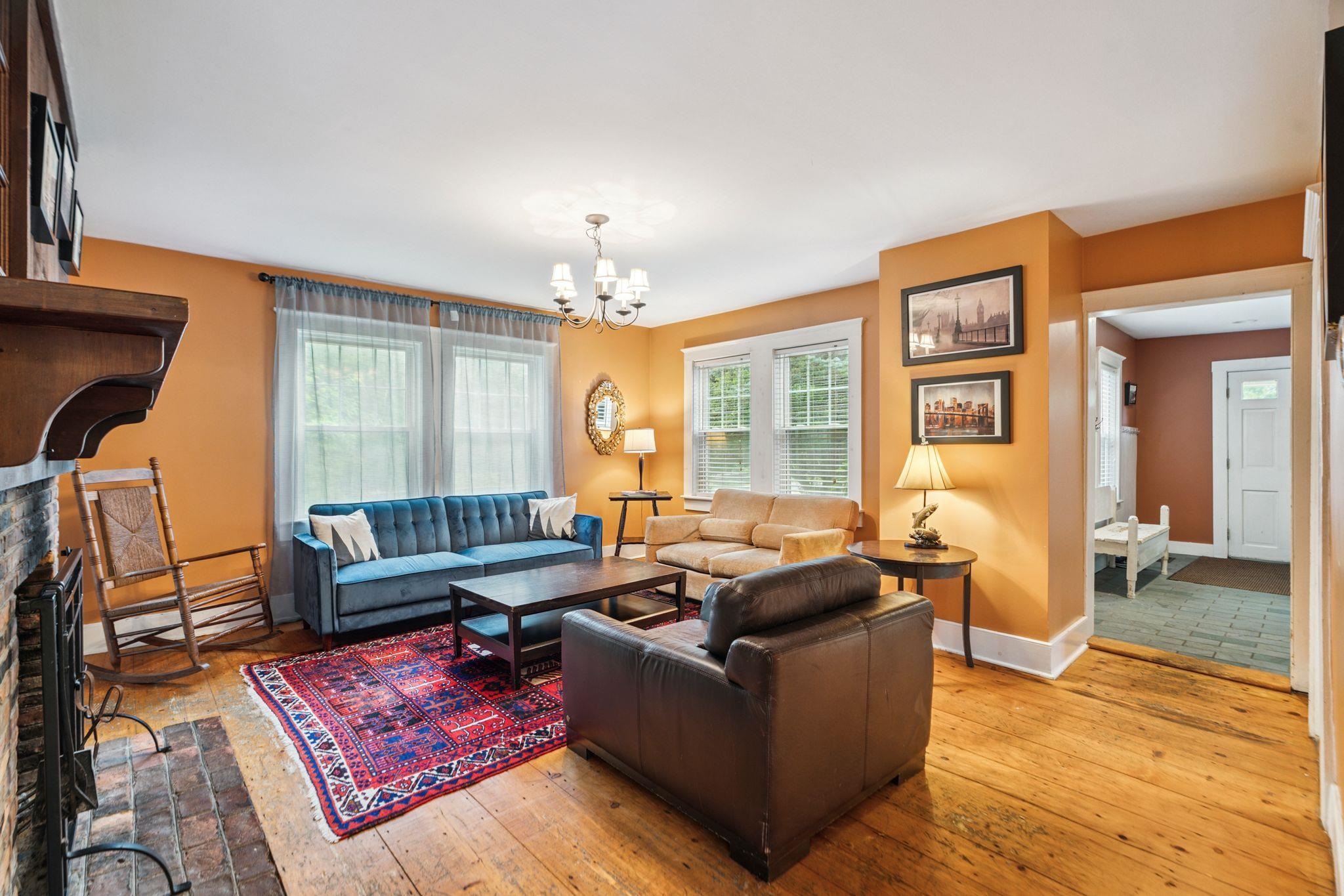 3364 West Woodstock Road Woodstock, VT 05091 - Photo 9 of 35