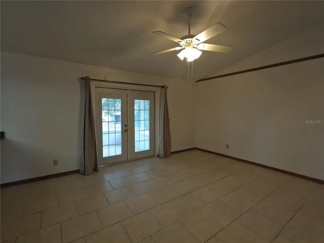 $359,900 | 3924 Crews Lake Drive, Lakeland, FL 33813