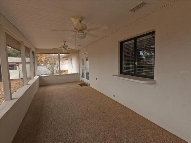 $359,900 | 3924 Crews Lake Drive, Lakeland, FL 33813