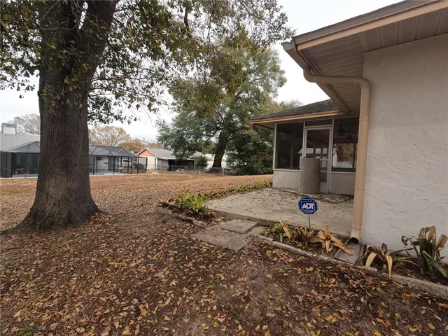 $359,900 | 3924 Crews Lake Drive, Lakeland, FL 33813