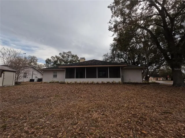 $359,900 | 3924 Crews Lake Drive, Lakeland, FL 33813