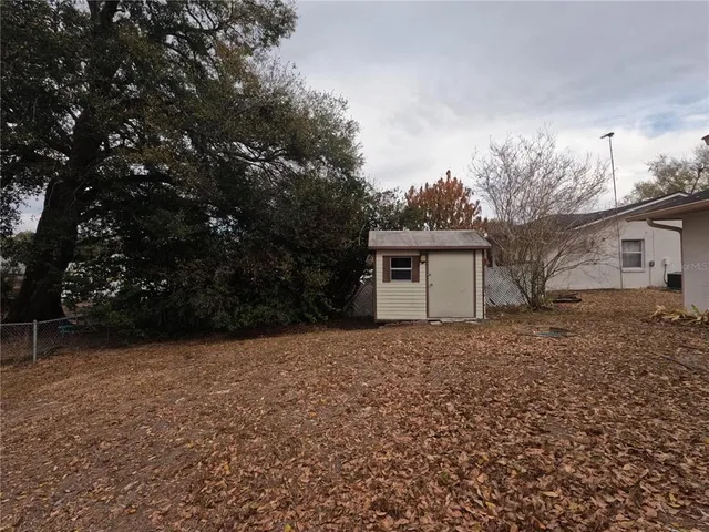 $359,900 | 3924 Crews Lake Drive, Lakeland, FL 33813