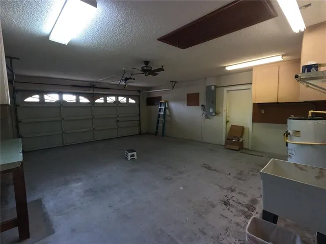 $359,900 | 3924 Crews Lake Drive, Lakeland, FL 33813