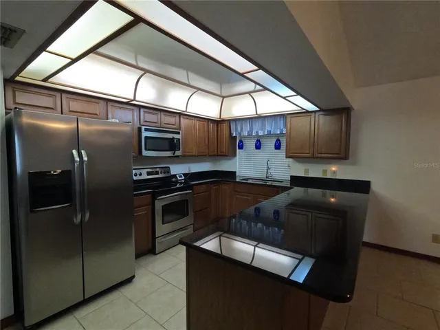 $359,900 | 3924 Crews Lake Drive, Lakeland, FL 33813