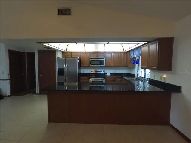 $359,900 | 3924 Crews Lake Drive, Lakeland, FL 33813