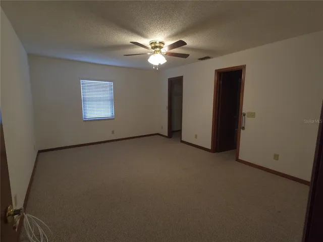 $359,900 | 3924 Crews Lake Drive, Lakeland, FL 33813