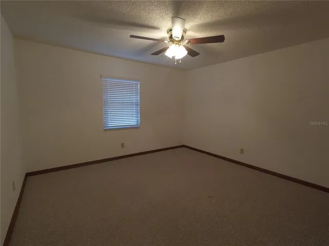 $359,900 | 3924 Crews Lake Drive, Lakeland, FL 33813