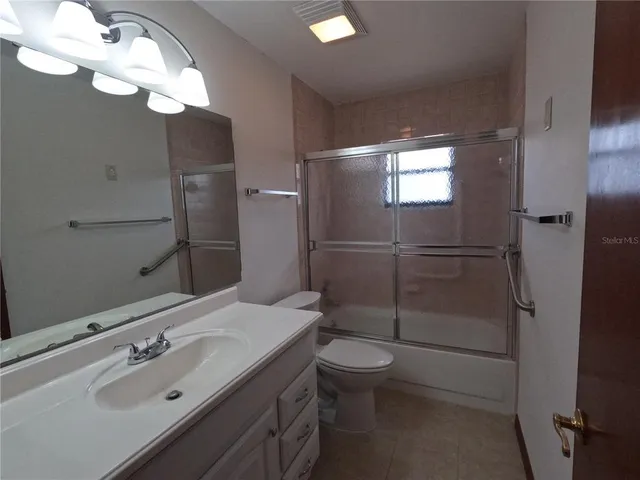 $359,900 | 3924 Crews Lake Drive, Lakeland, FL 33813