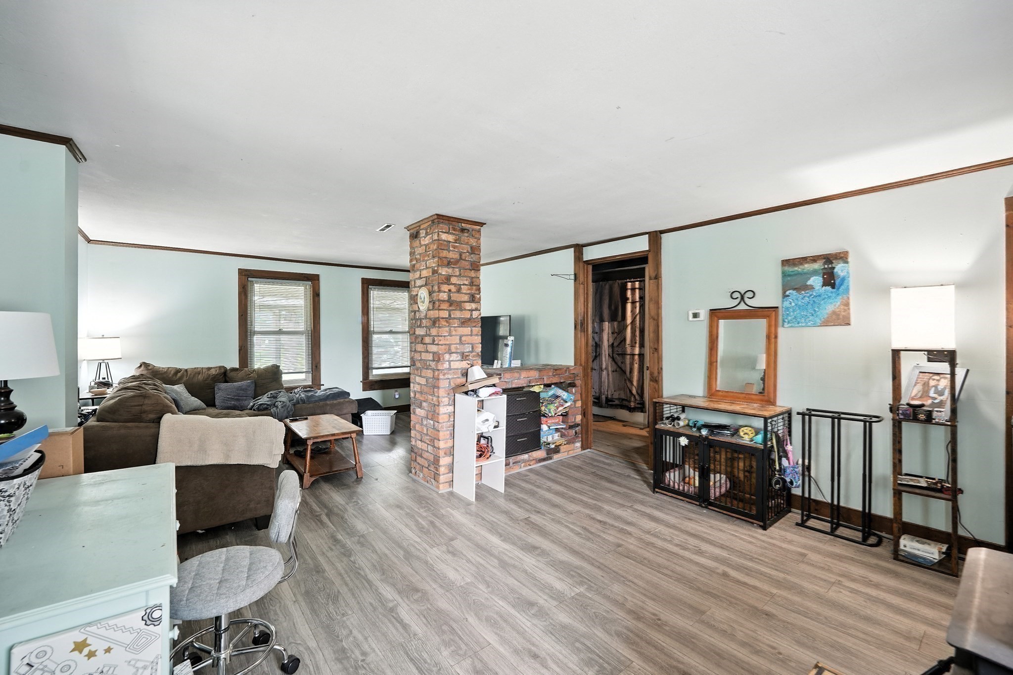 734 Greenfield Road Deerfield, MA 01342 - Photo 13 of 25 Gallery Image 13