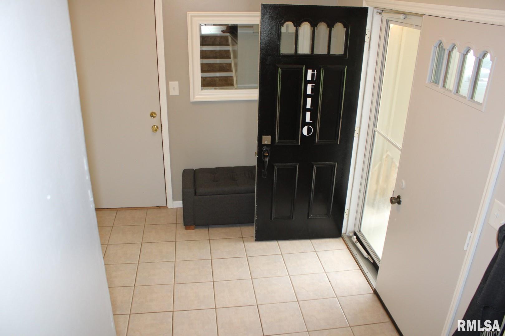 101 Prairie Hill Road Blue Grass, IA 52726 - Photo 2 of 15 Gallery Image 2