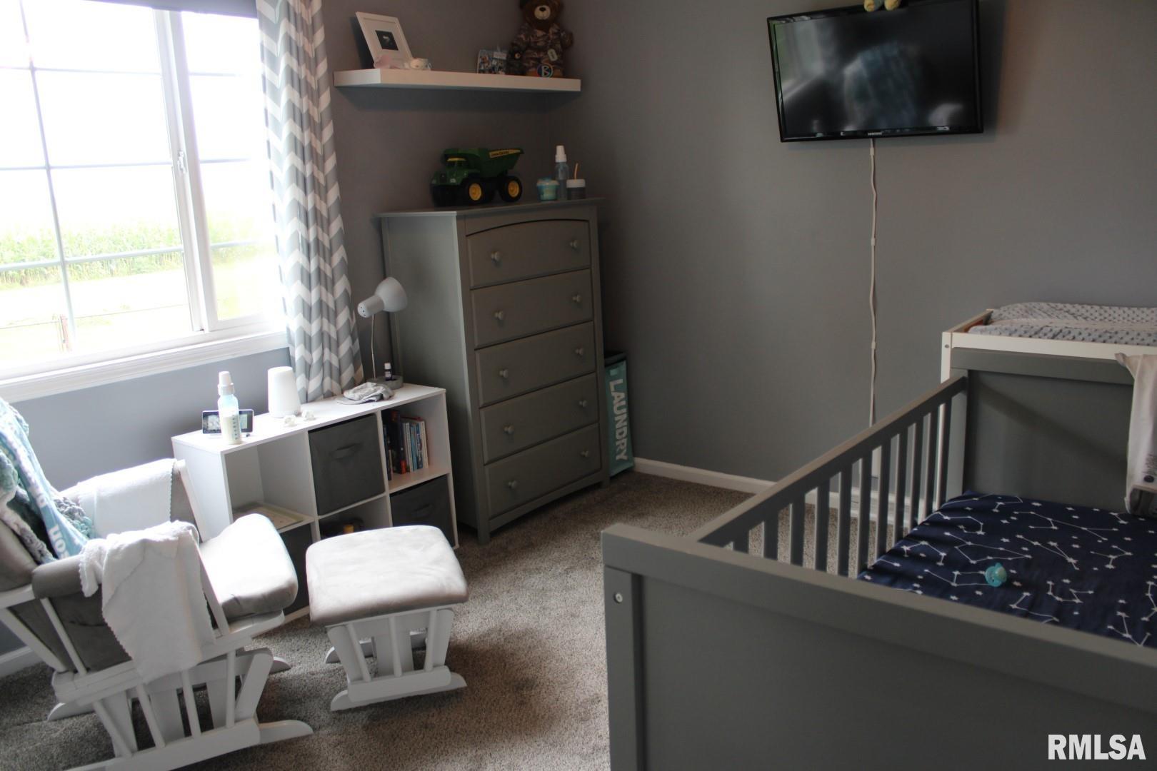 101 Prairie Hill Road Blue Grass, IA 52726 - Photo 10 of 15 Gallery Image 10