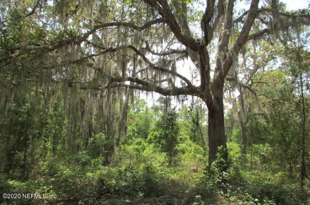255 Byrd Road Crescent City, FL 32112 - Photo 1 of 14 IMG_5610