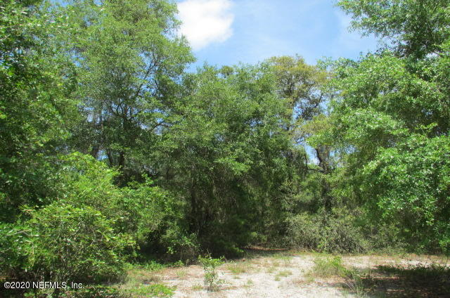 255 Byrd Road Crescent City, FL 32112 - Photo 11 of 14 IMG_5620