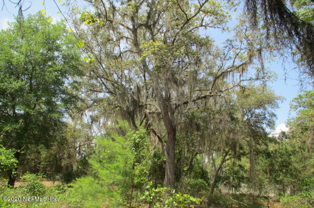 255 Byrd Road Crescent City, FL 32112 - Photo 12 of 14 IMG_5621