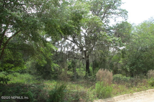 255 Byrd Road Crescent City, FL 32112 - Photo 13 of 14 IMG_5623