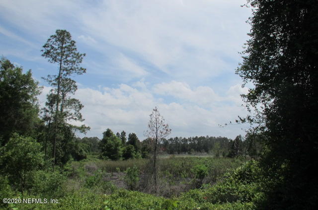 255 Byrd Road Crescent City, FL 32112 - Photo 14 of 14 IMG_5624